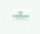 Littlethorpe of Leicester Ltd logo